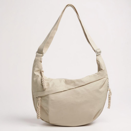 Valmare | Bolso Bandolera Urban Chic