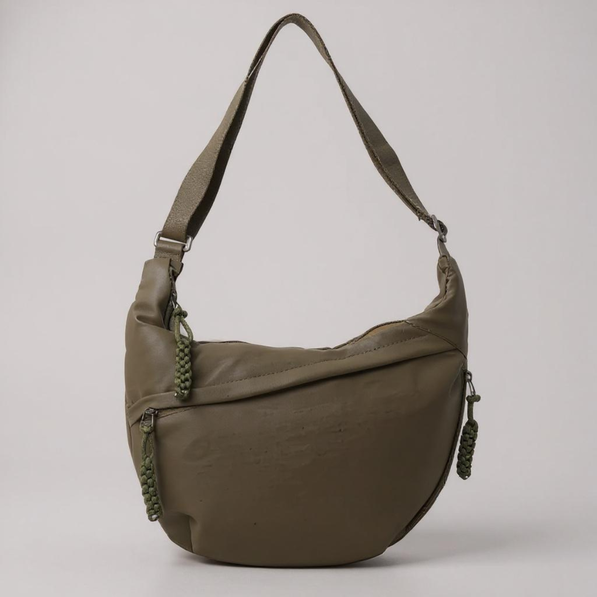 Valmare | Bolso Bandolera Urban Chic