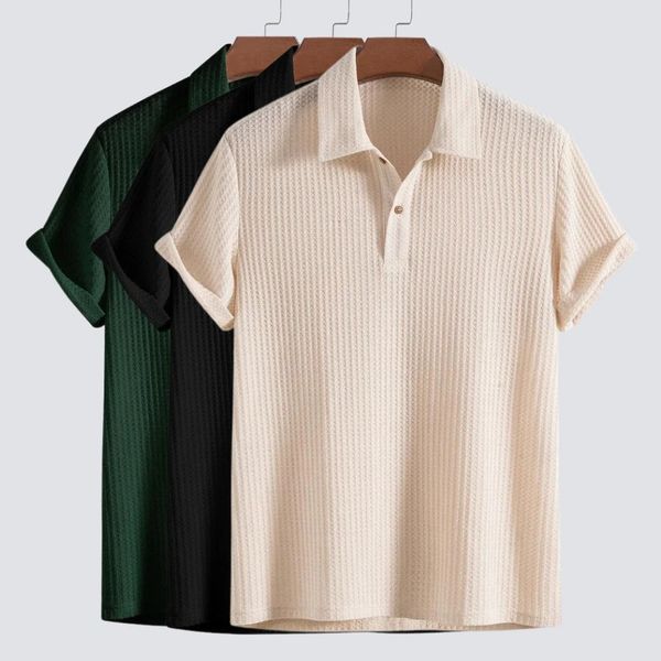 Valmare | Polo Premium