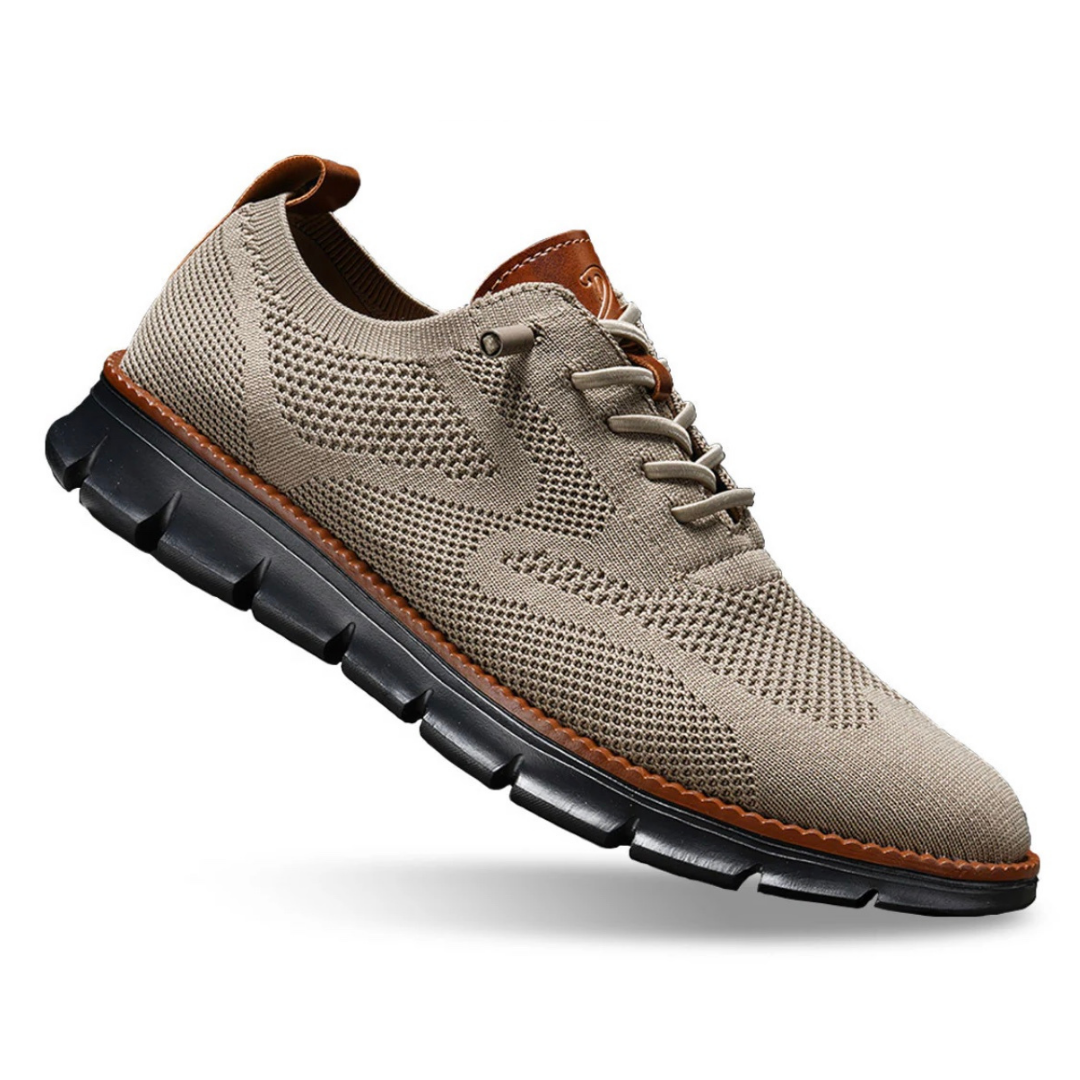 Valmare | Zapatillas Riviera Comfort