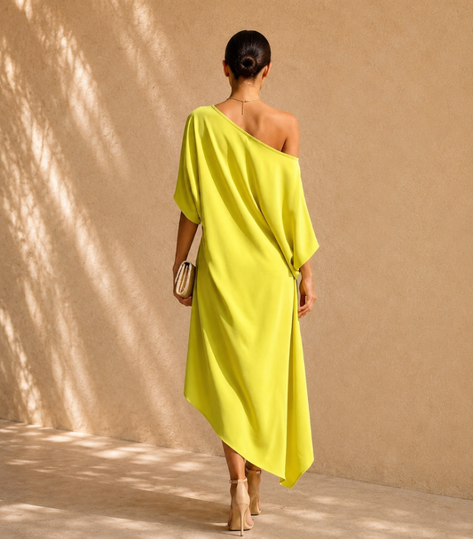 Valmare | Vestido Camila