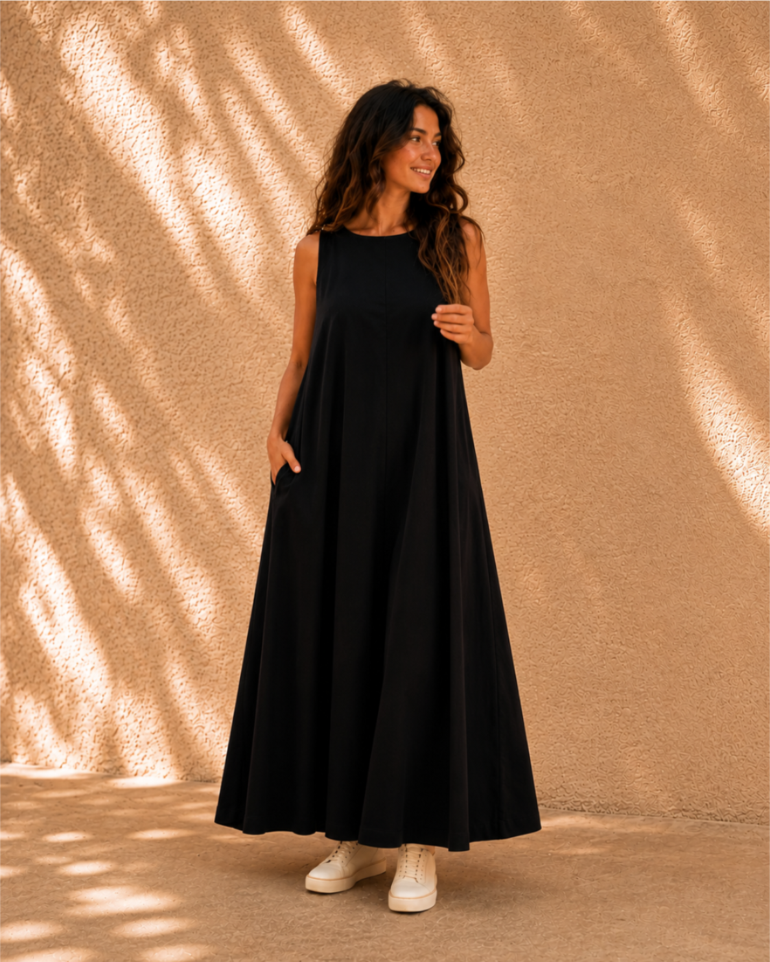 Valmare | Vestido Amara