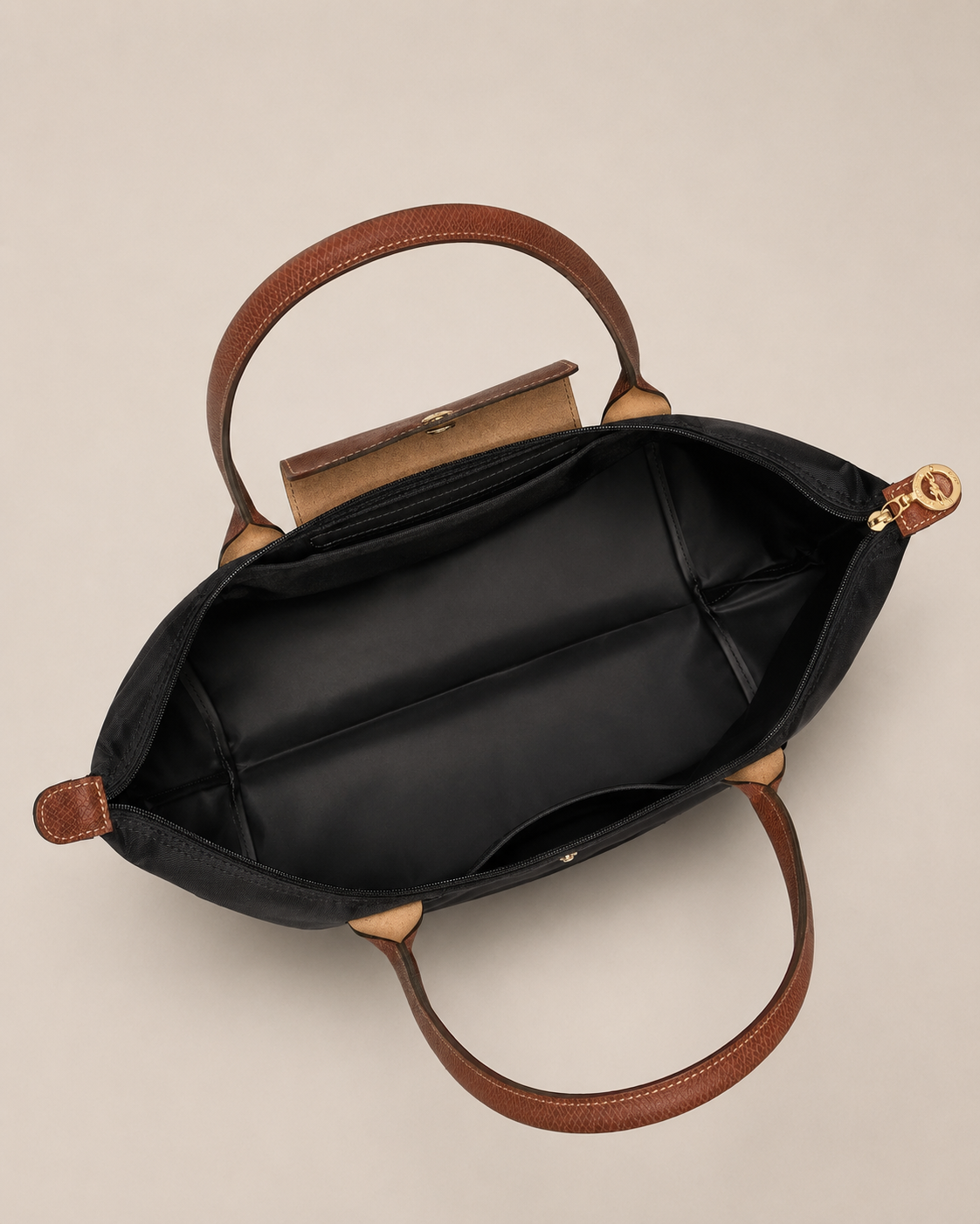 Valmare | Bolso Premium Victoria