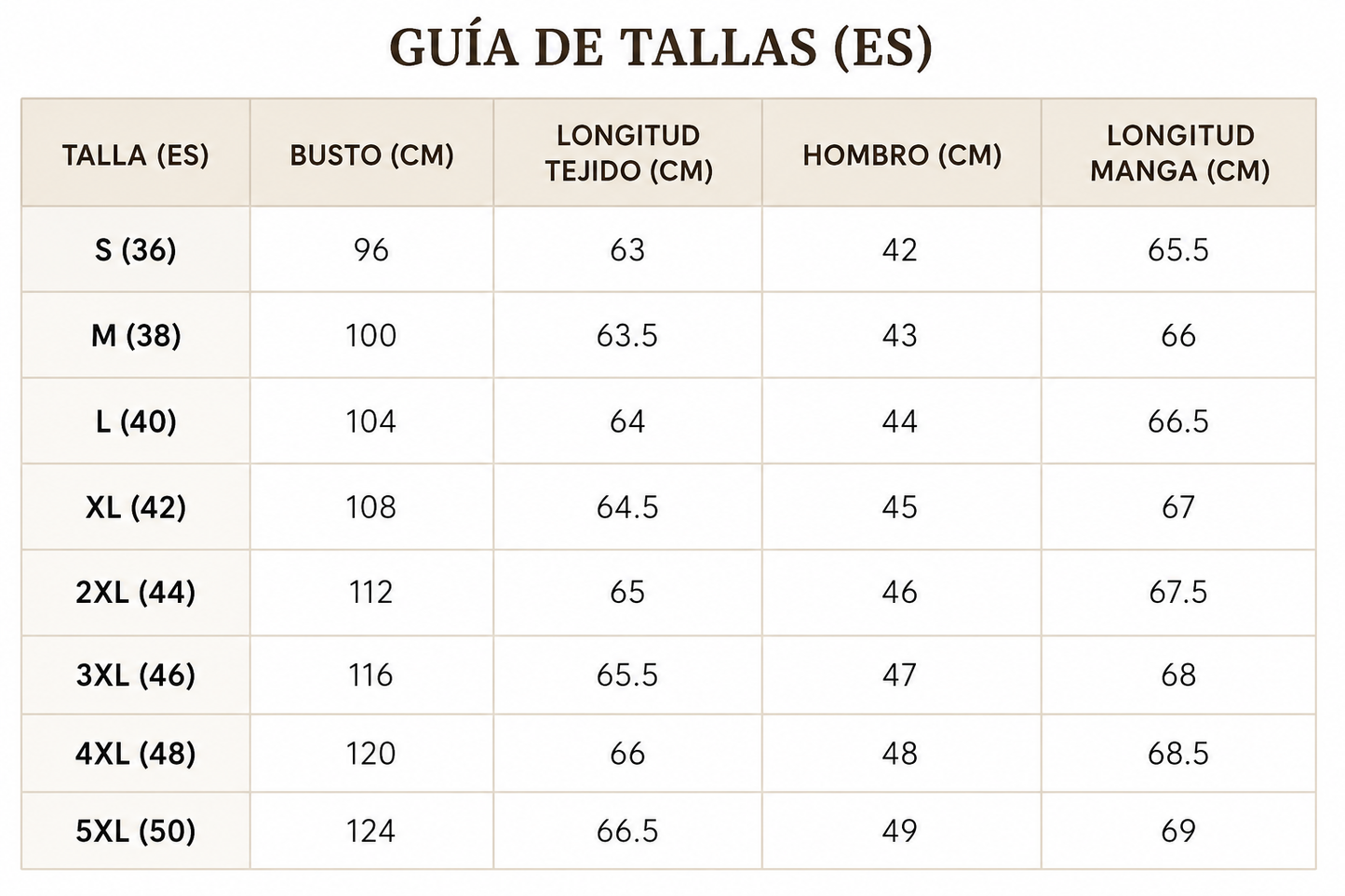 Valmare | Jersey Algodón Elegance
