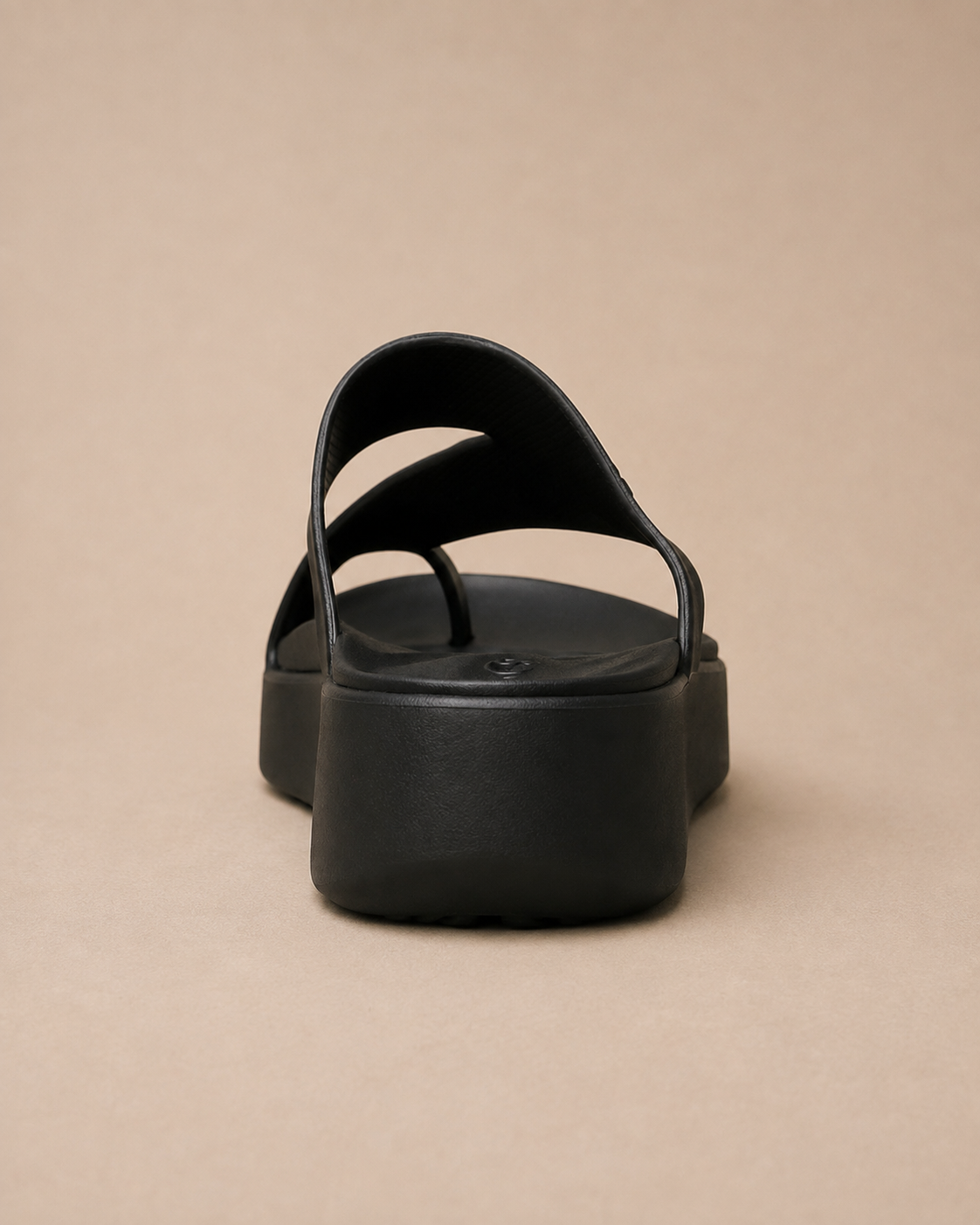Valmare | Sandalias Máximo Confort