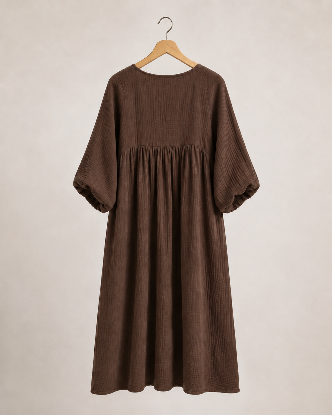 Valmare | Vestido Largo Aurora