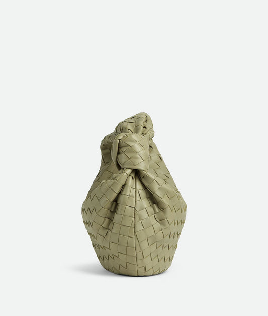 Valmare | Bolso Capri