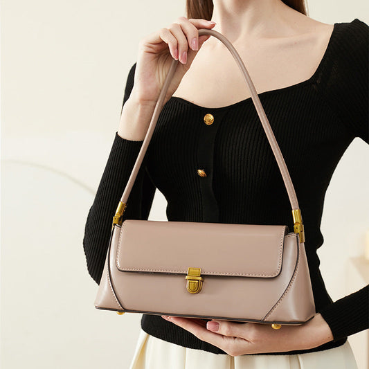 Valmare | Bolso Bellagio Prestige