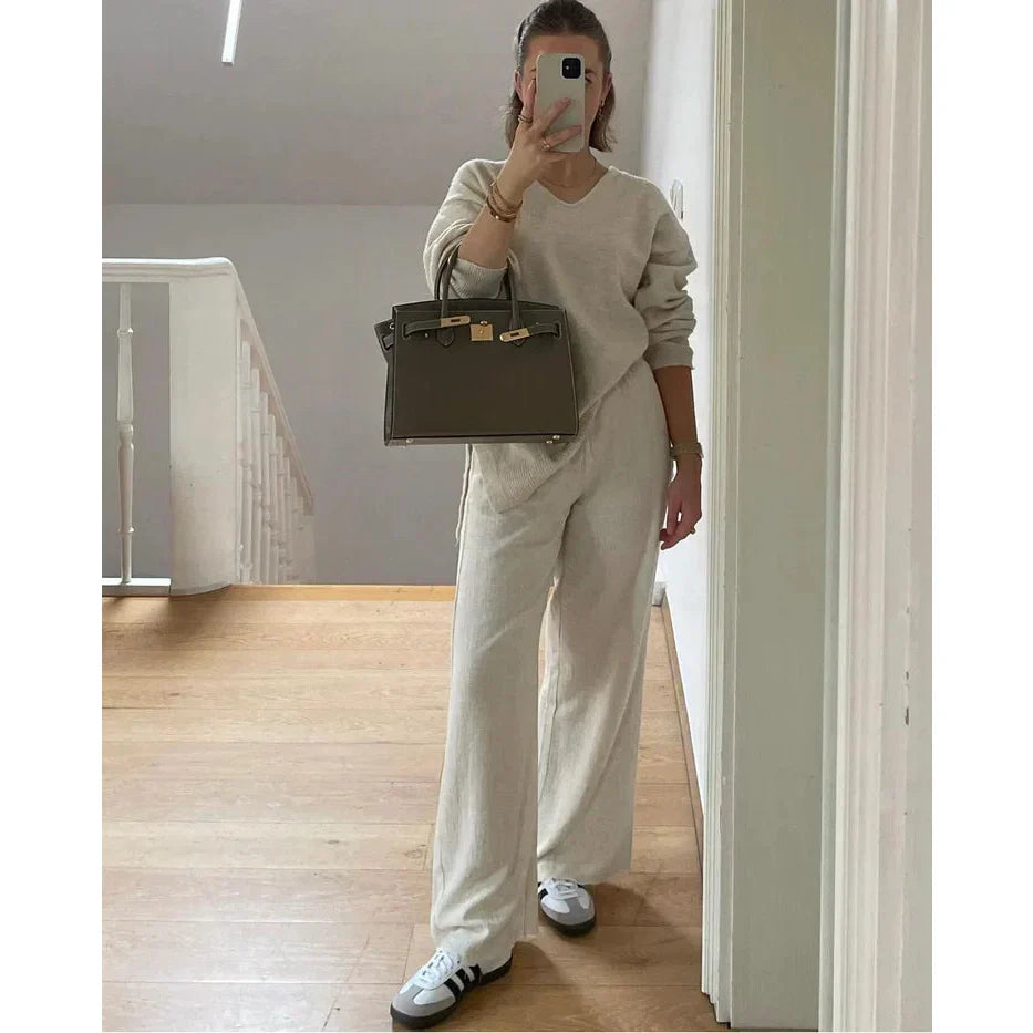 Valmare | Bolso Riviera Prestige