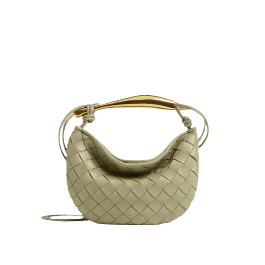 Valmare | Bolso Capri Prestige