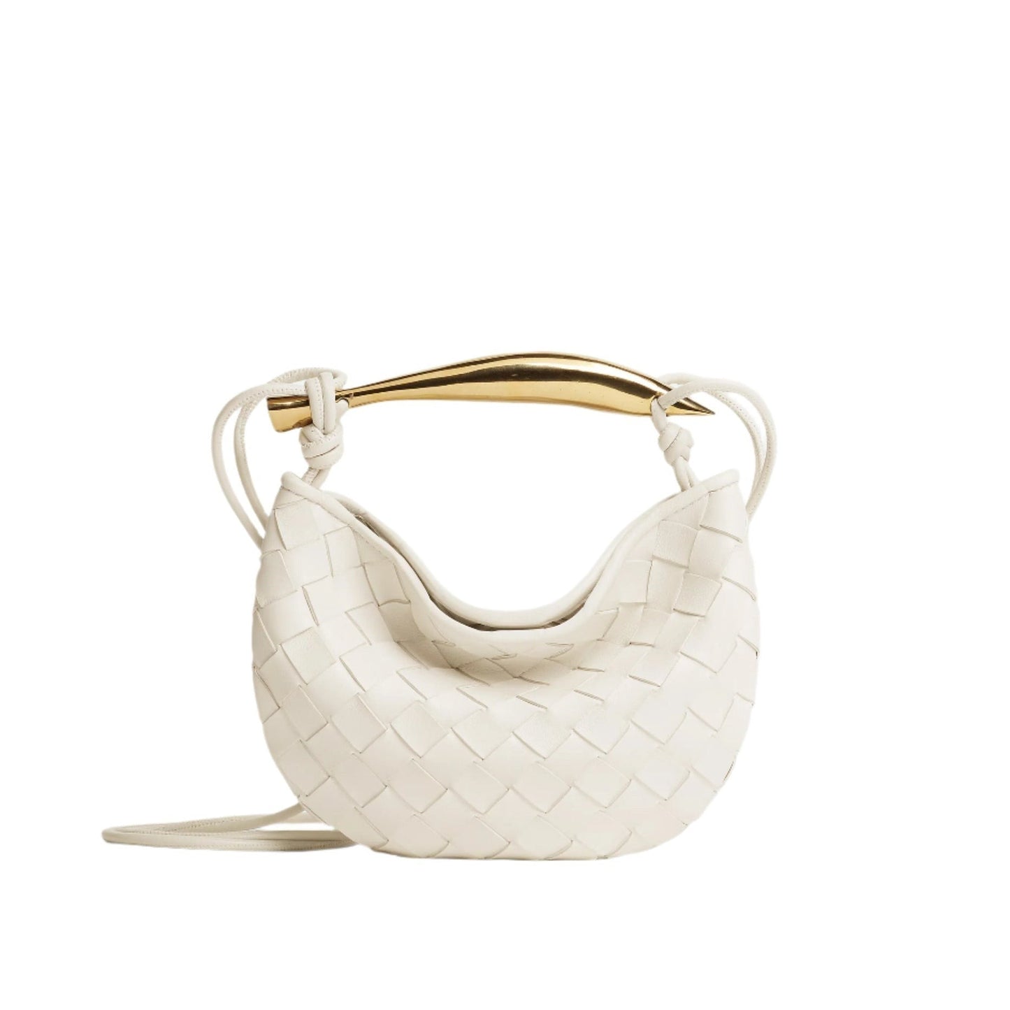 Valmare | Bolso Capri Prestige