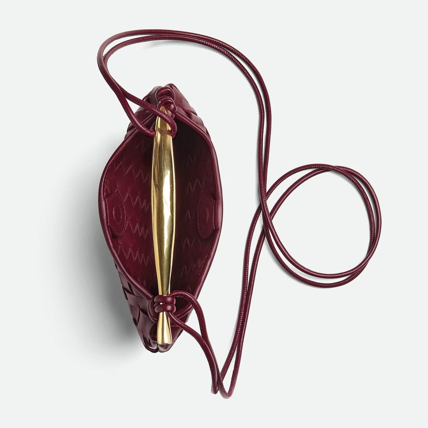 Valmare | Bolso Capri Prestige
