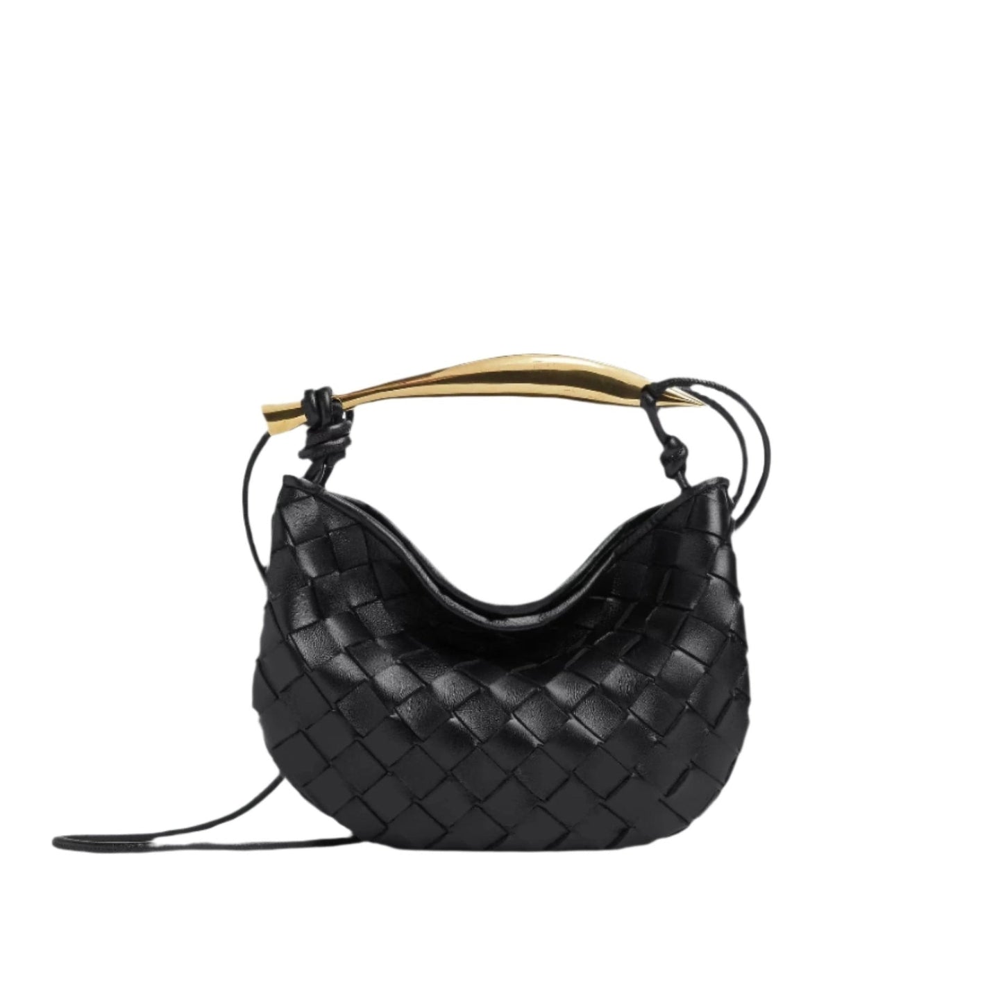 Valmare | Bolso Capri Prestige