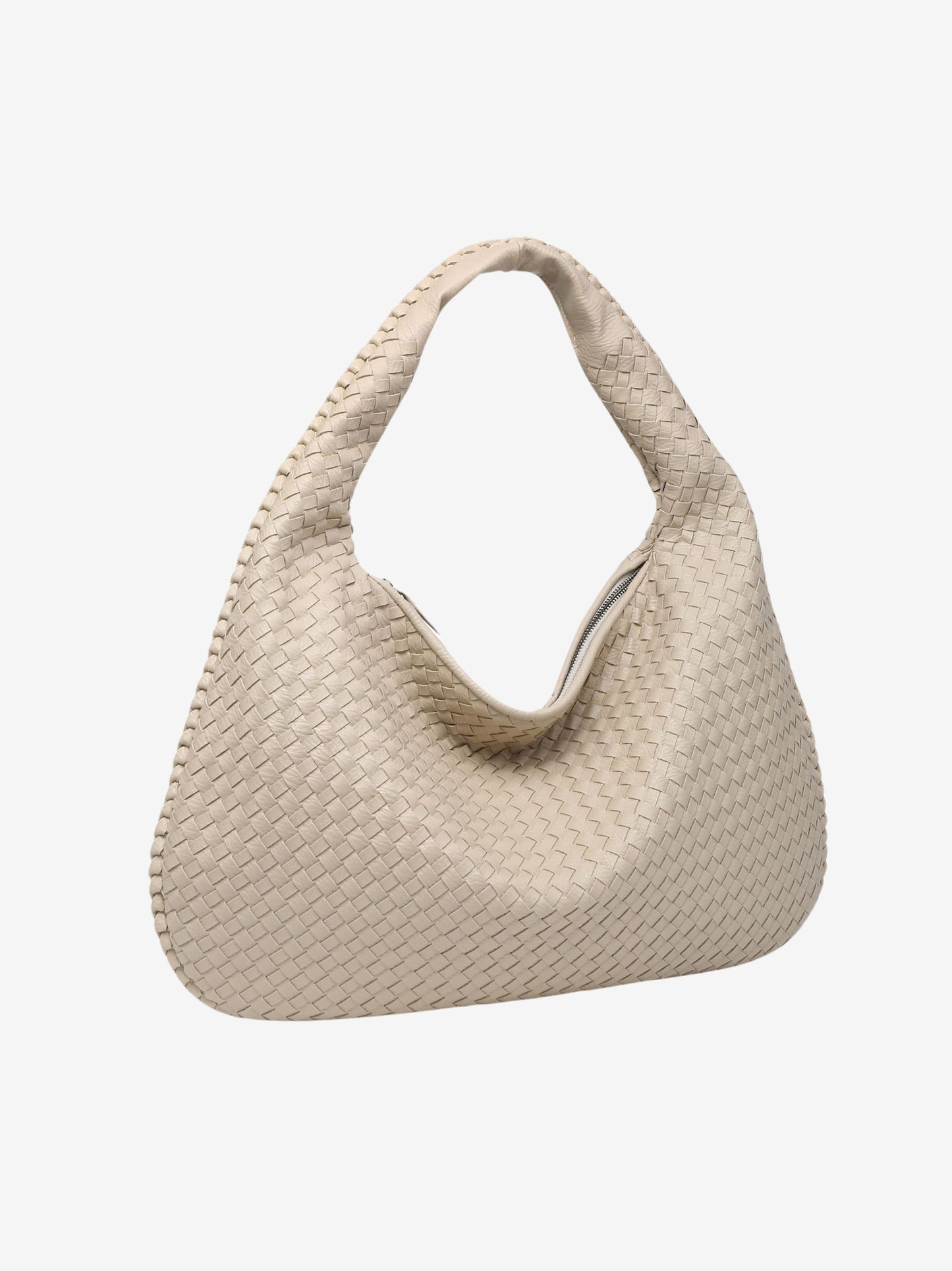 Valmare | Bolso tote moderno y espacioso