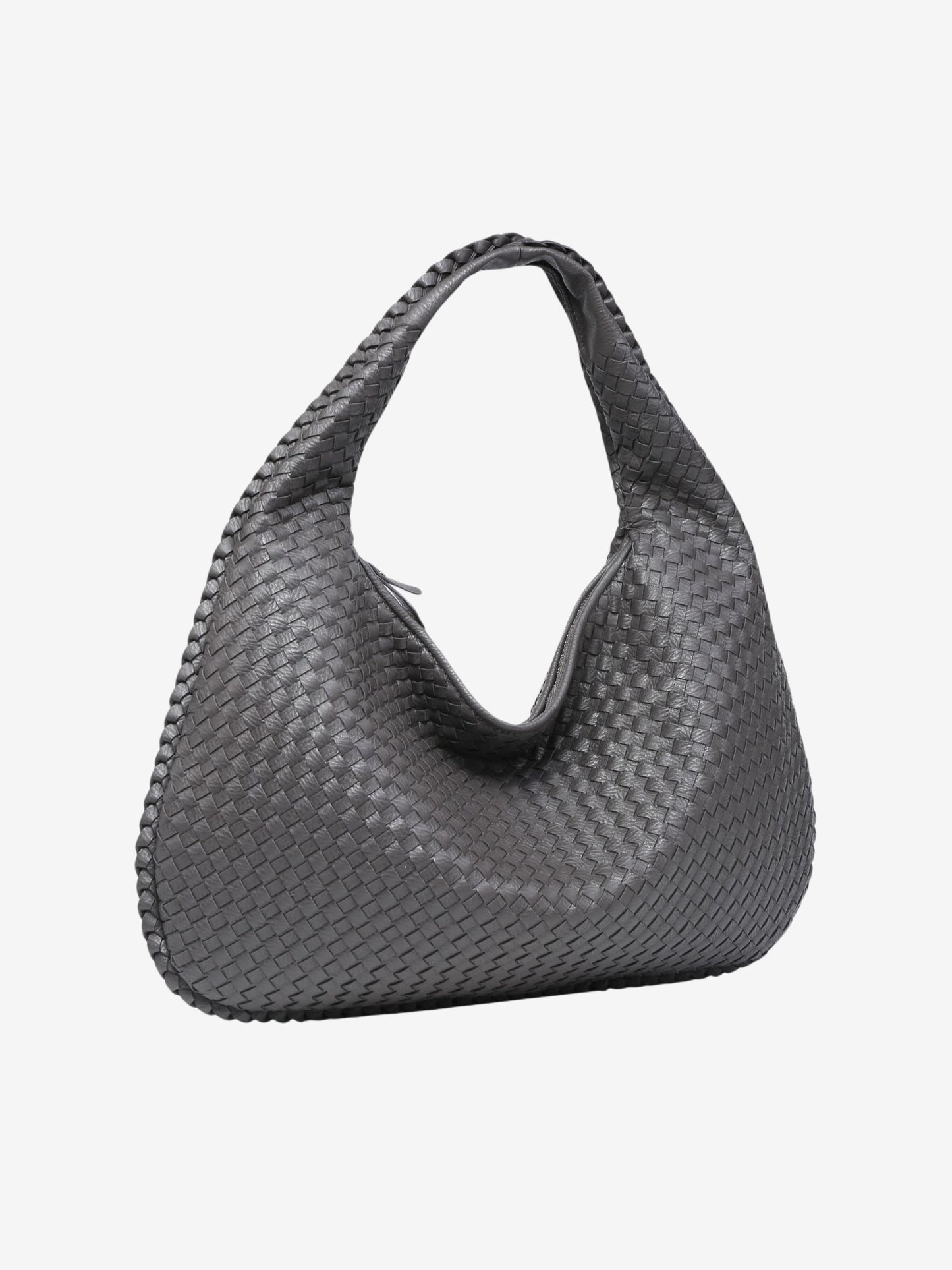 Valmare | Bolso tote moderno y espacioso