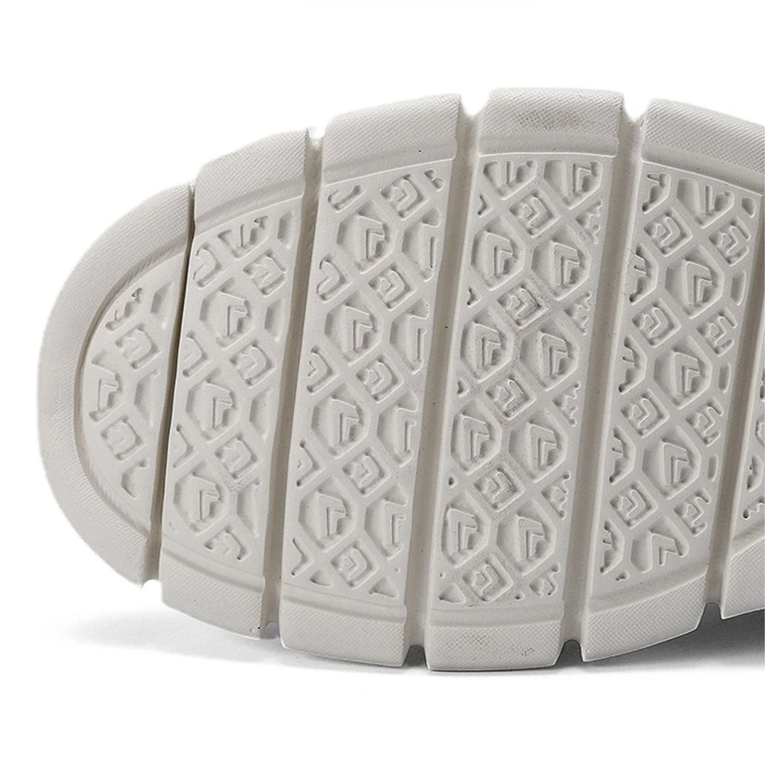 Valmare | Zapatillas Riviera Comfort