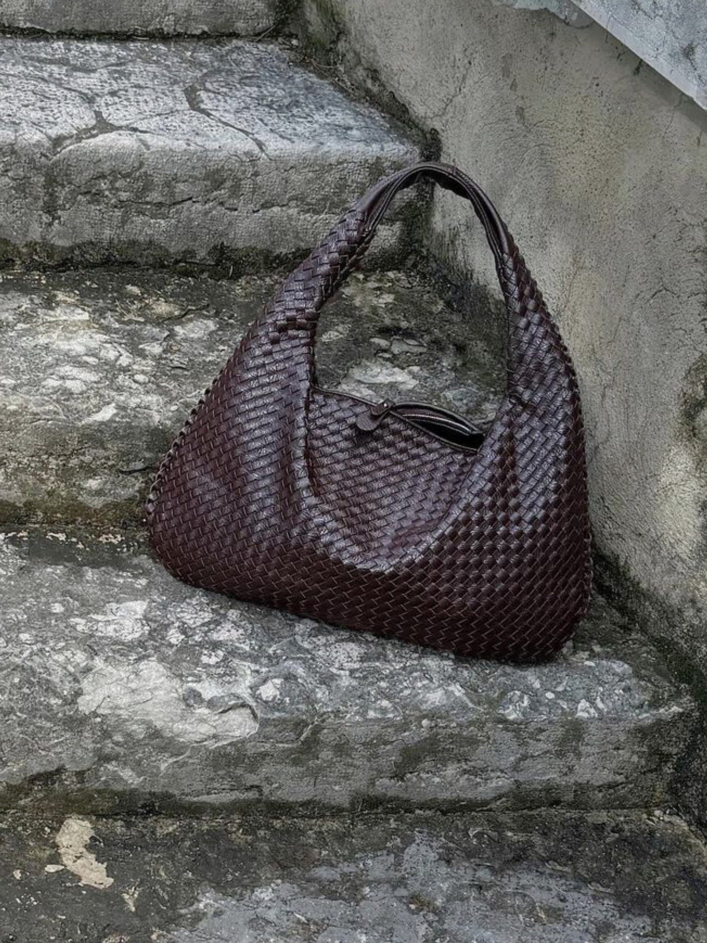 Valmare | Bolso tote moderno y espacioso