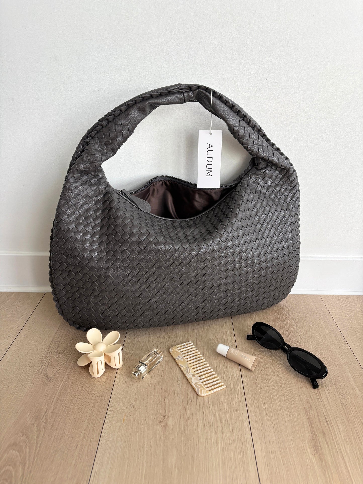Valmare | Bolso tote moderno y espacioso