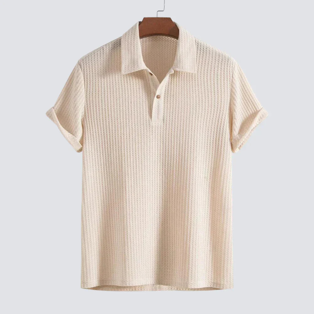 Valmare | Polo Premium