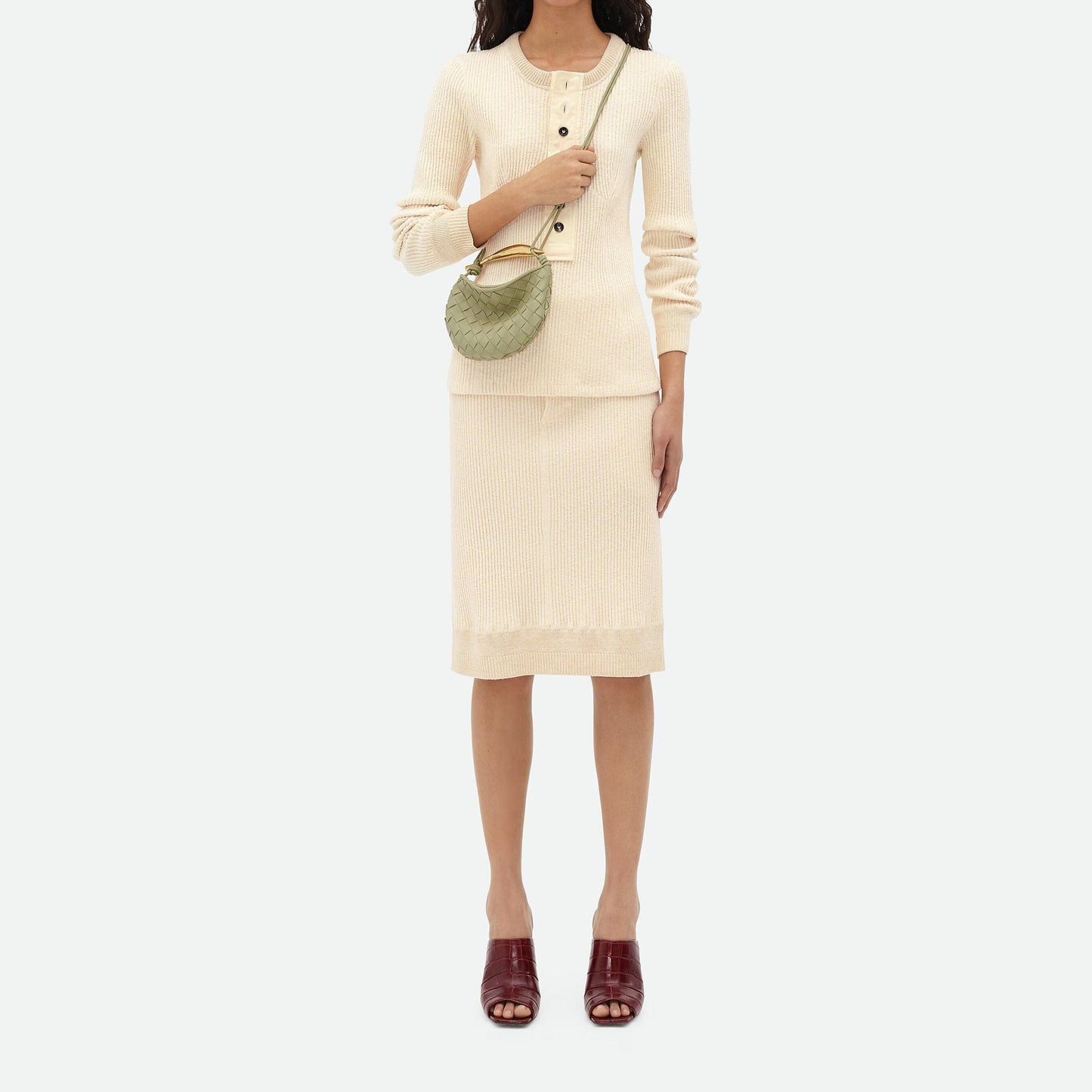 Valmare | Bolso Capri Prestige