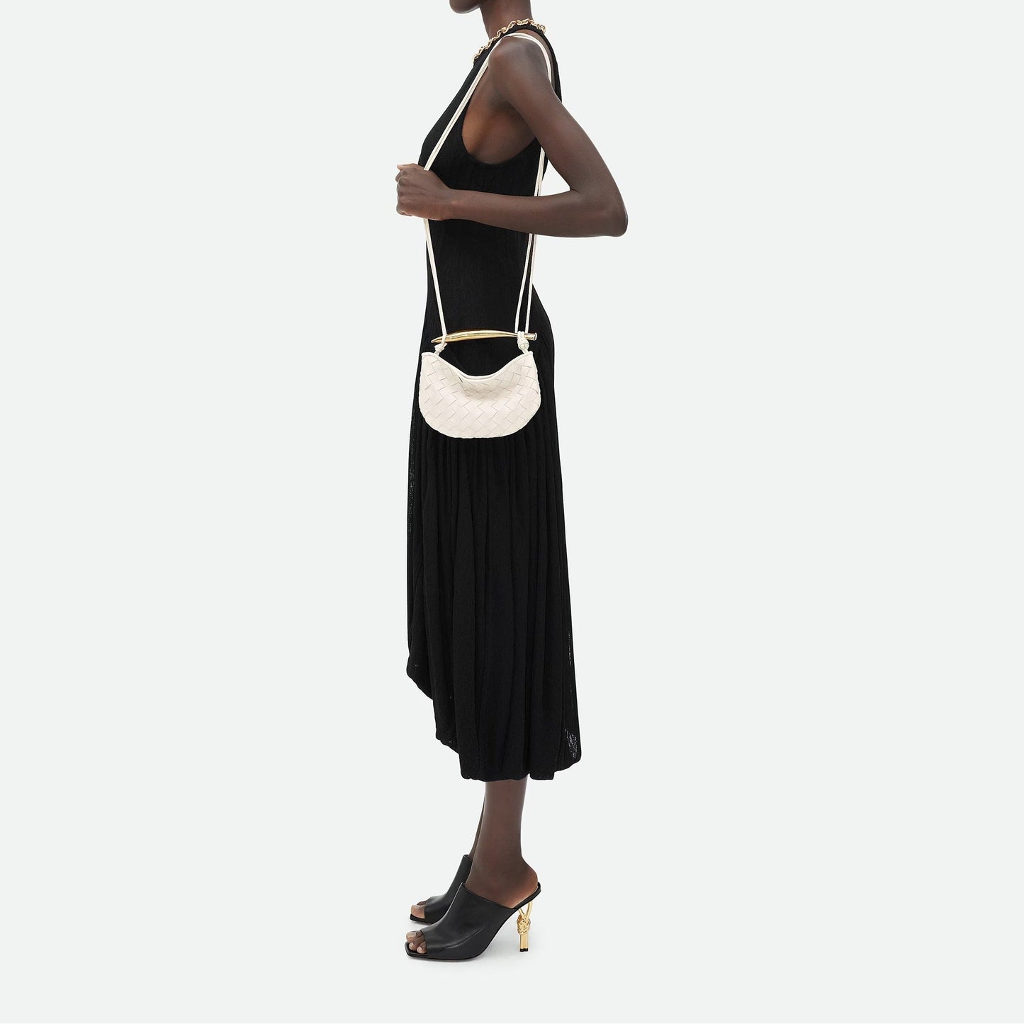 Valmare | Bolso Capri Prestige