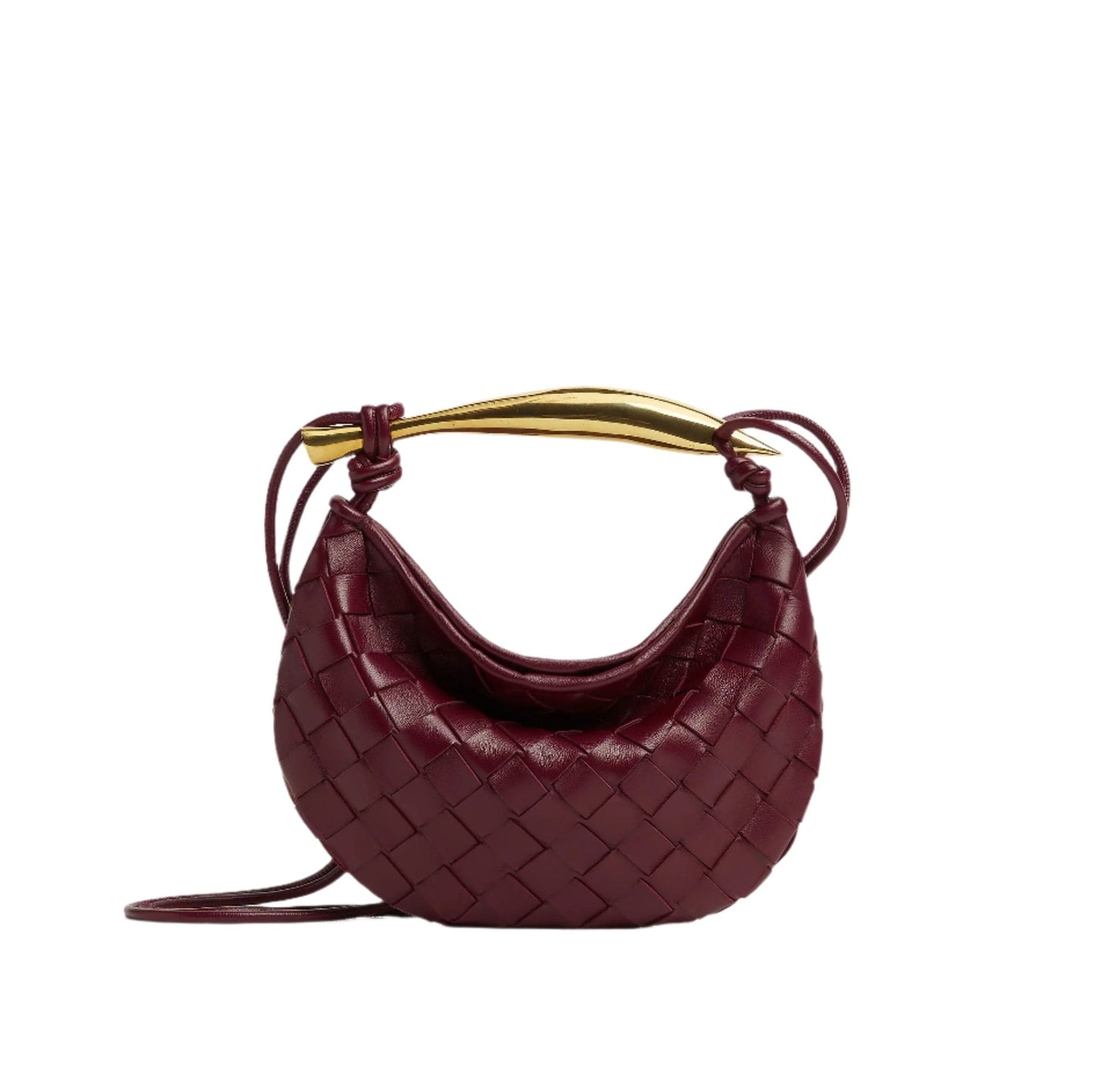 Valmare | Bolso Capri Prestige