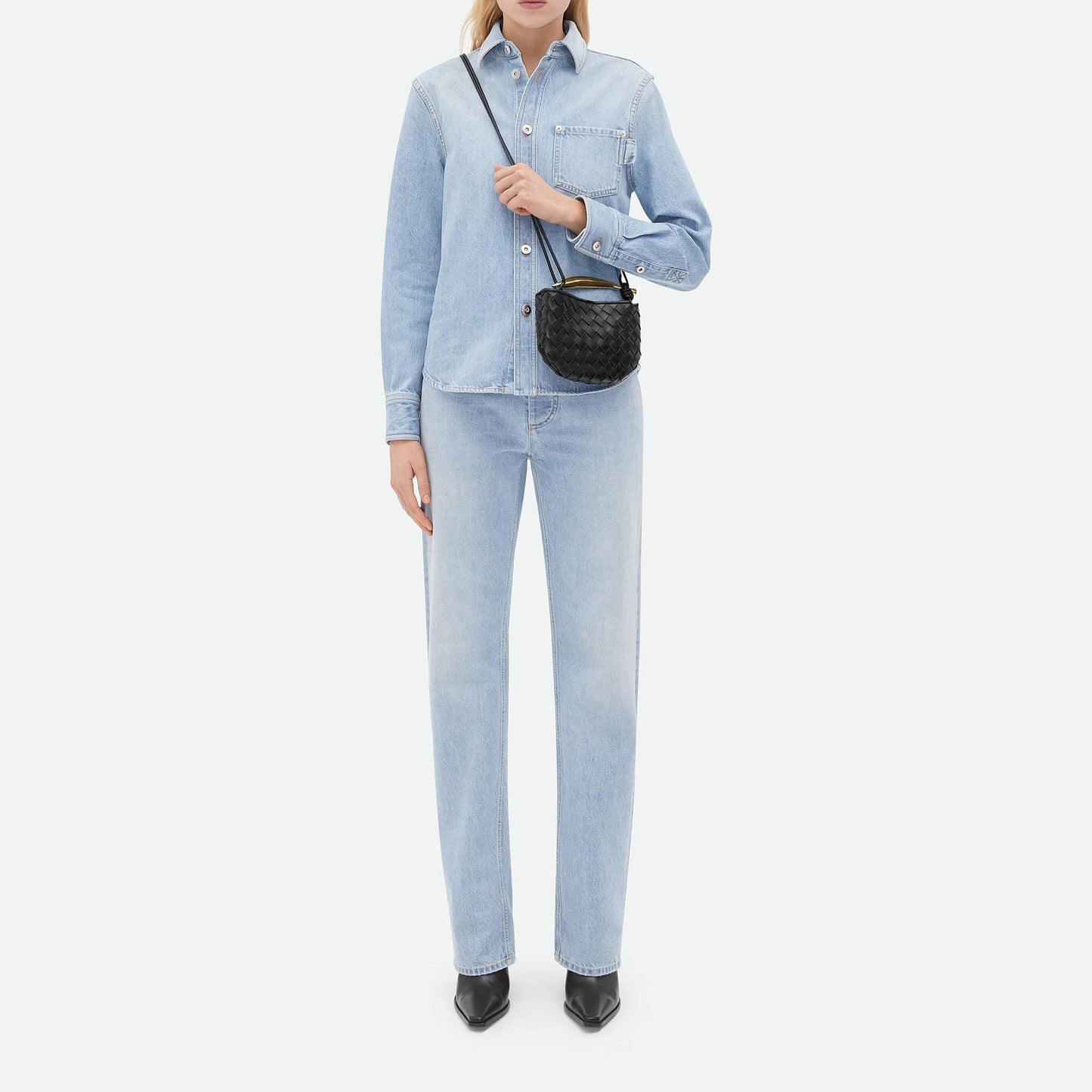 Valmare | Bolso Capri Prestige