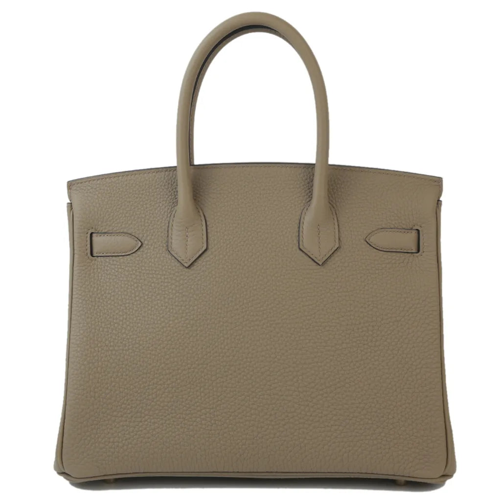 Valmare | Bolso Riviera Prestige