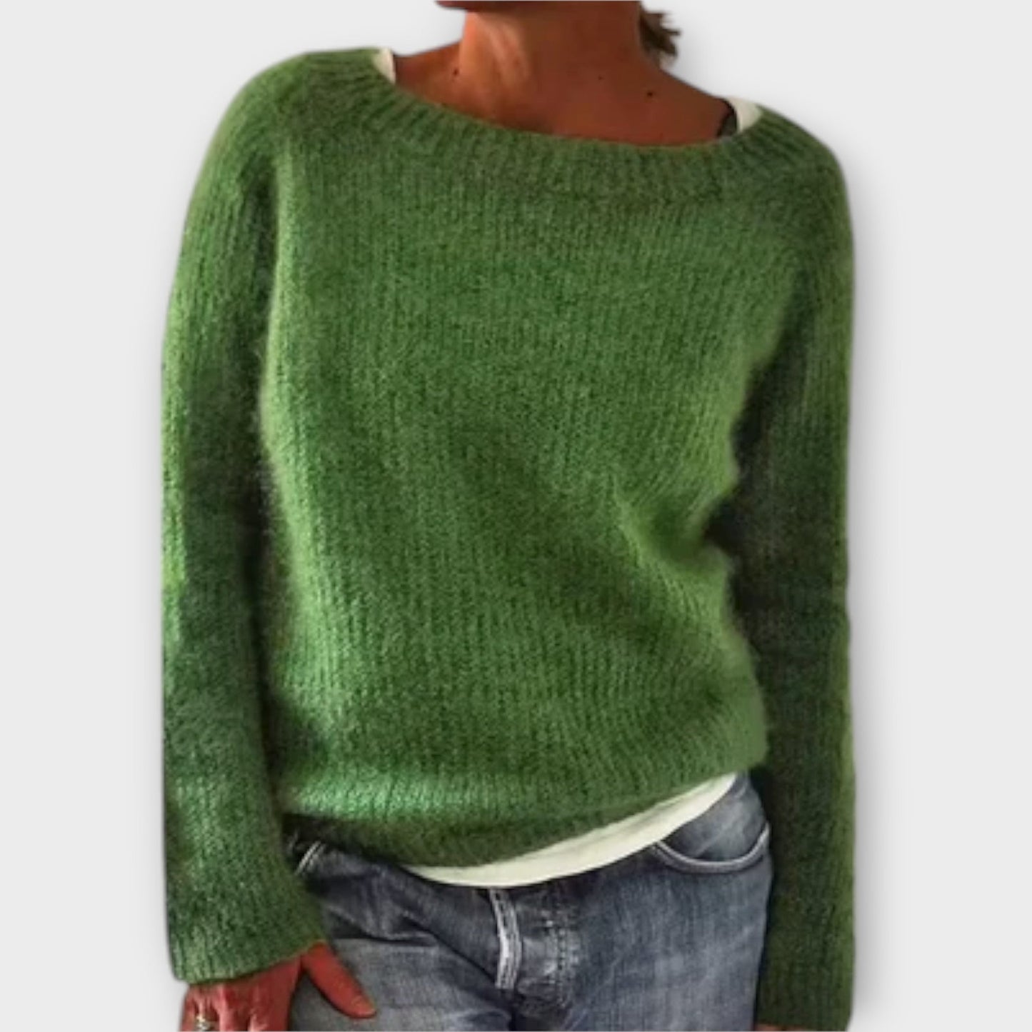 Valmare | Jersey Punto Elegance