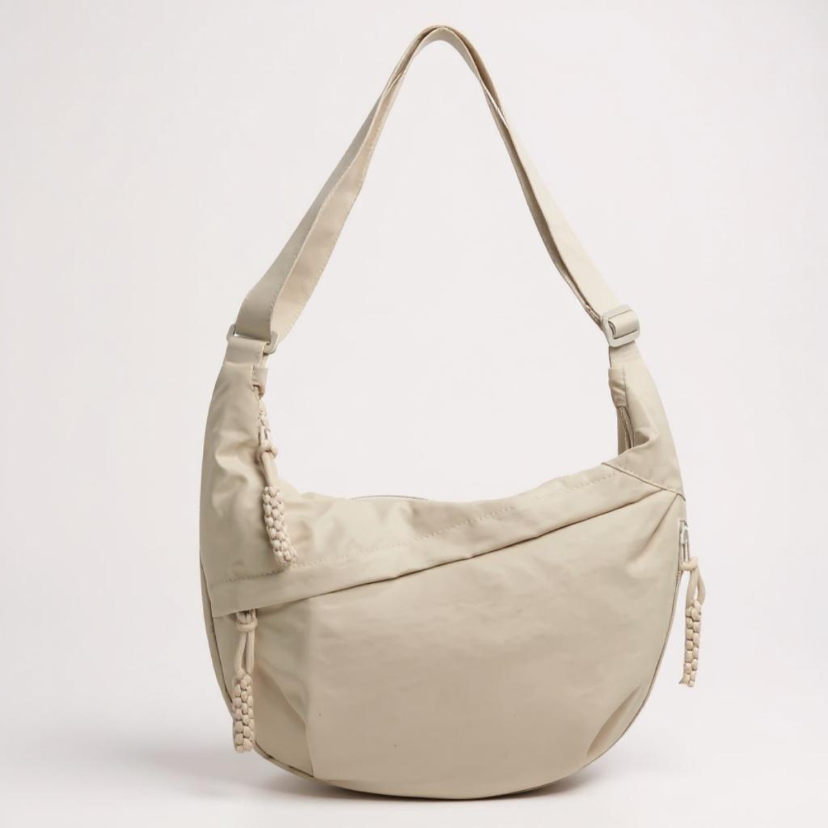 Valmare | Bolso Bandolera Urban Chic