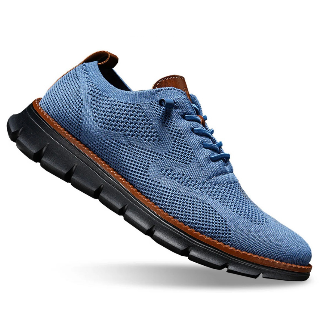 Valmare | Zapatillas Riviera Comfort