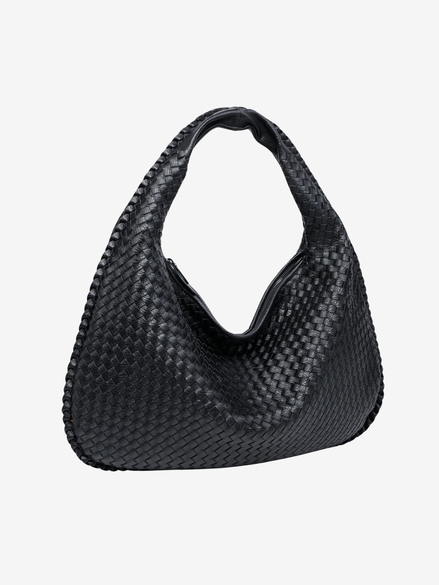Valmare | Bolso tote moderno y espacioso