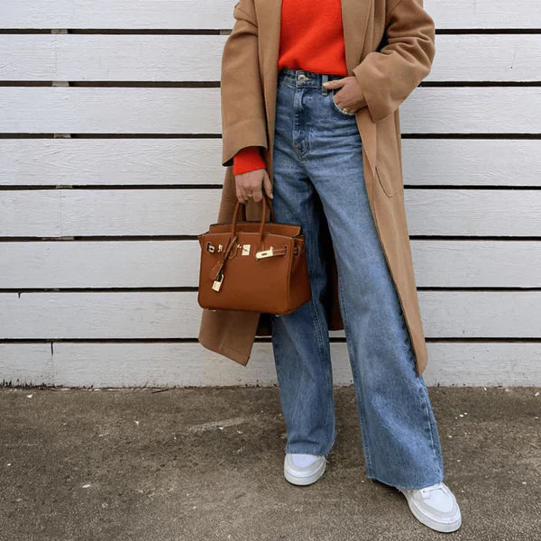 Valmare | Bolso Riviera Prestige
