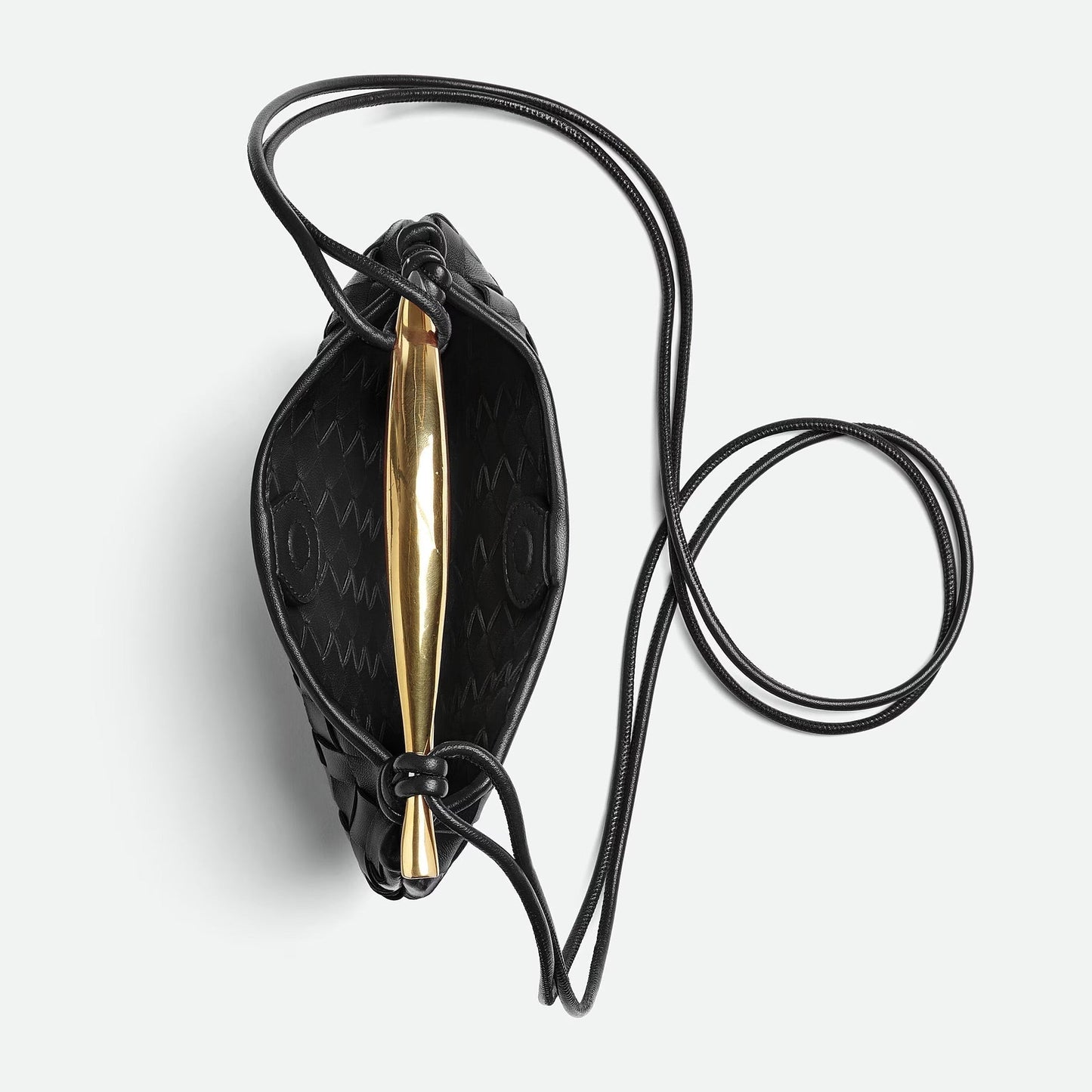 Valmare | Bolso Capri Prestige
