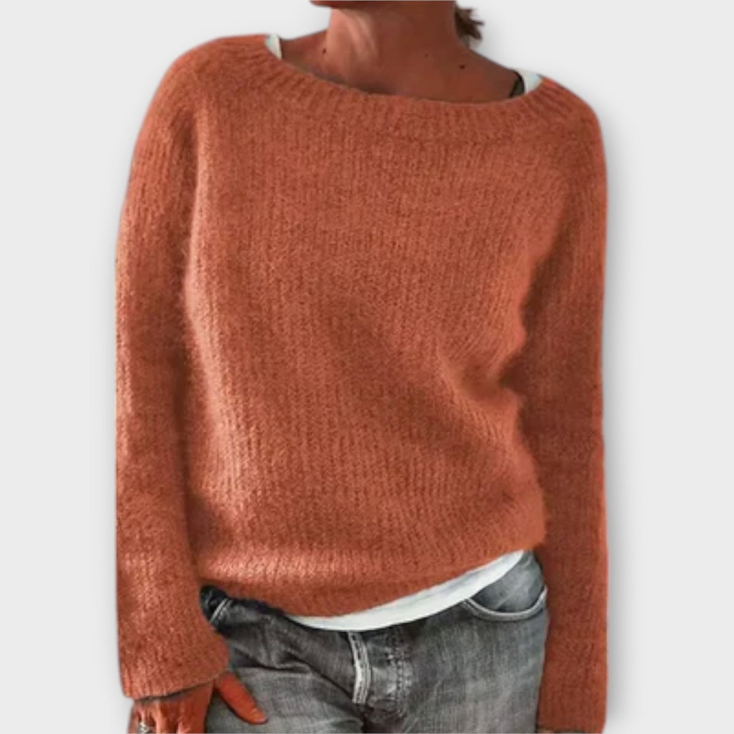 Valmare | Jersey Punto Elegance