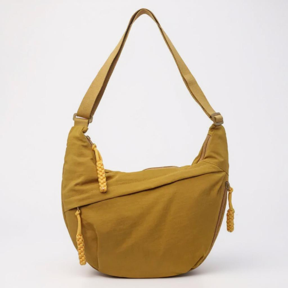 Valmare | Bolso Bandolera Urban Chic