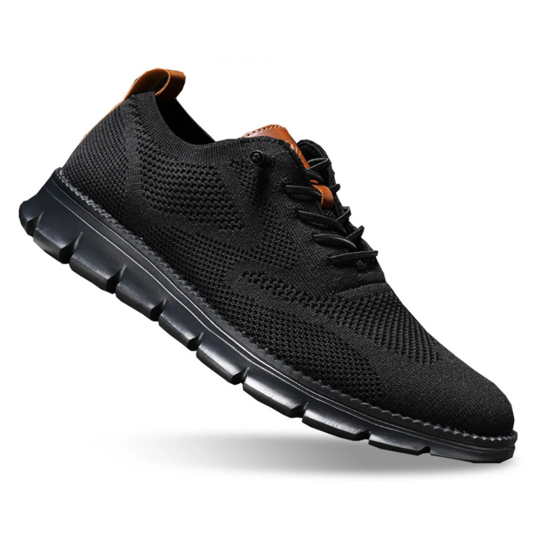 Valmare | Zapatillas Riviera Comfort