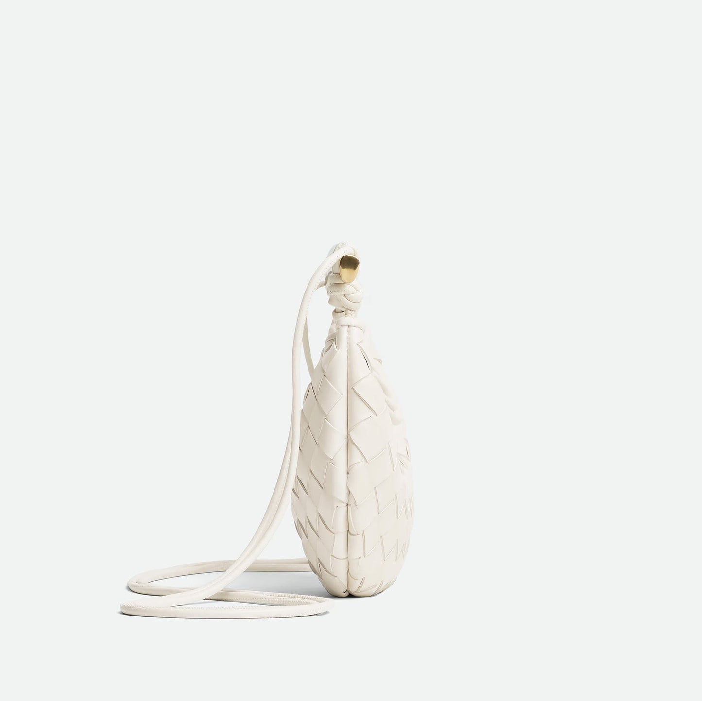 Valmare | Bolso Capri Prestige