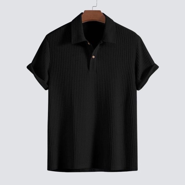 Valmare | Polo Premium