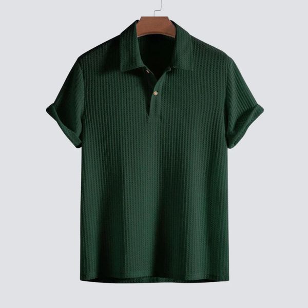 Valmare | Polo Premium