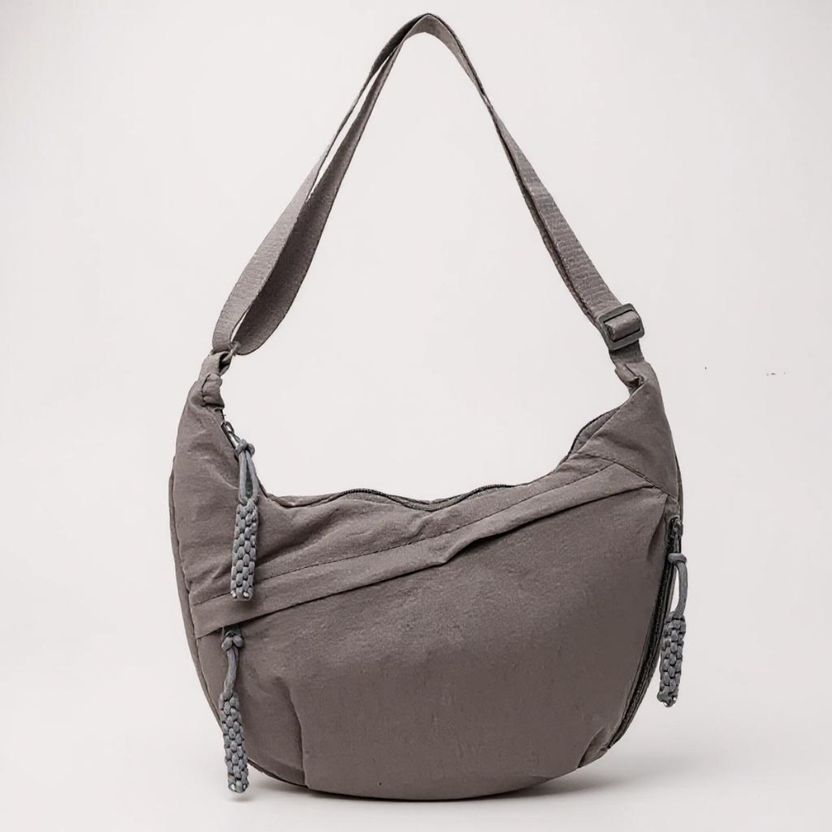 Valmare | Bolso Bandolera Urban Chic