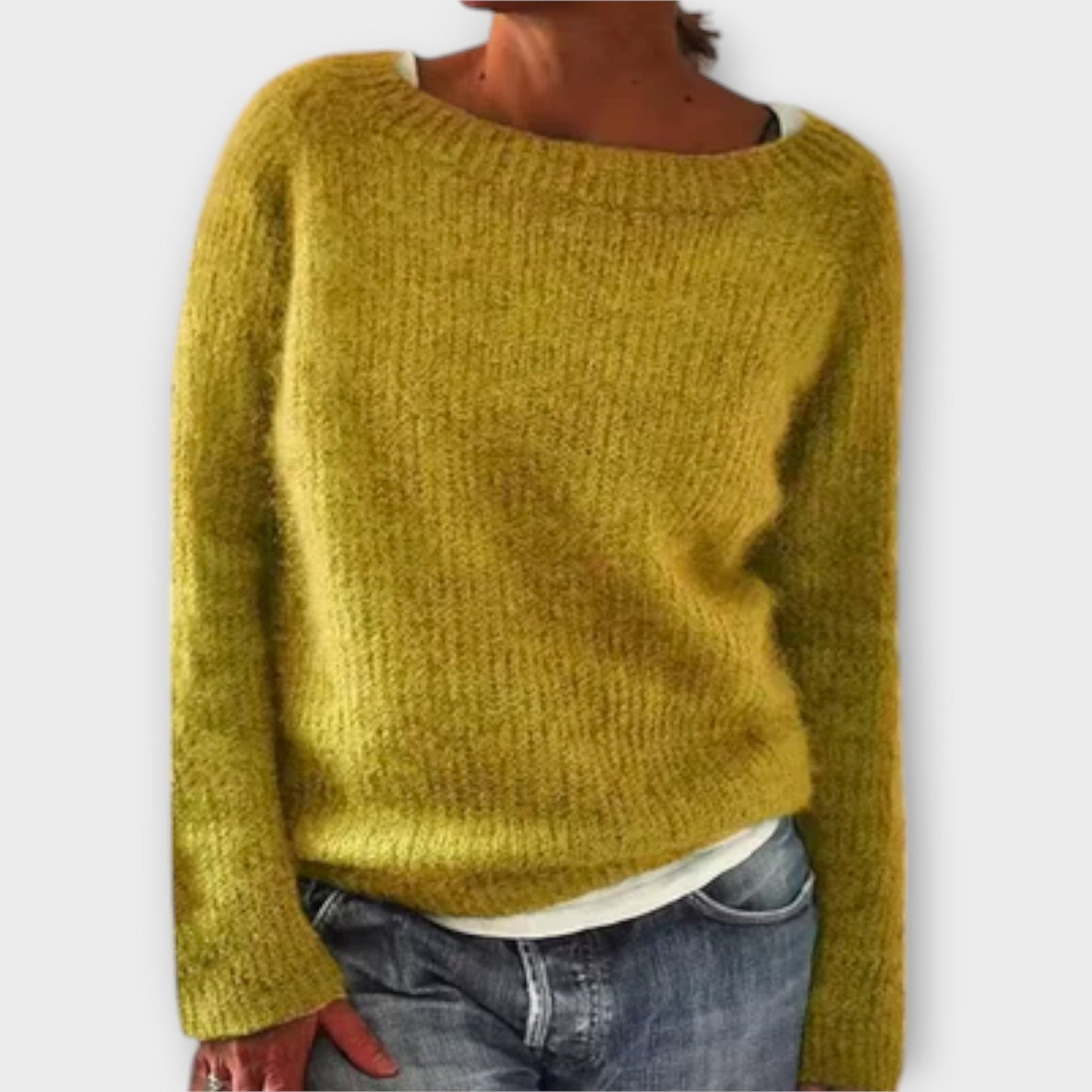Valmare | Jersey Punto Elegance