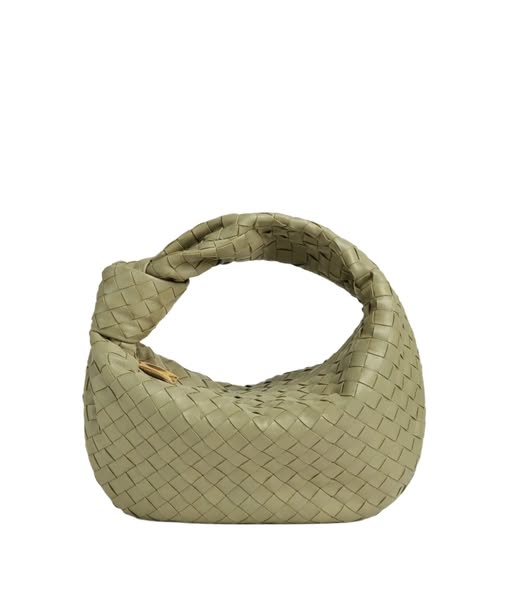 Valmare | Bolso Capri