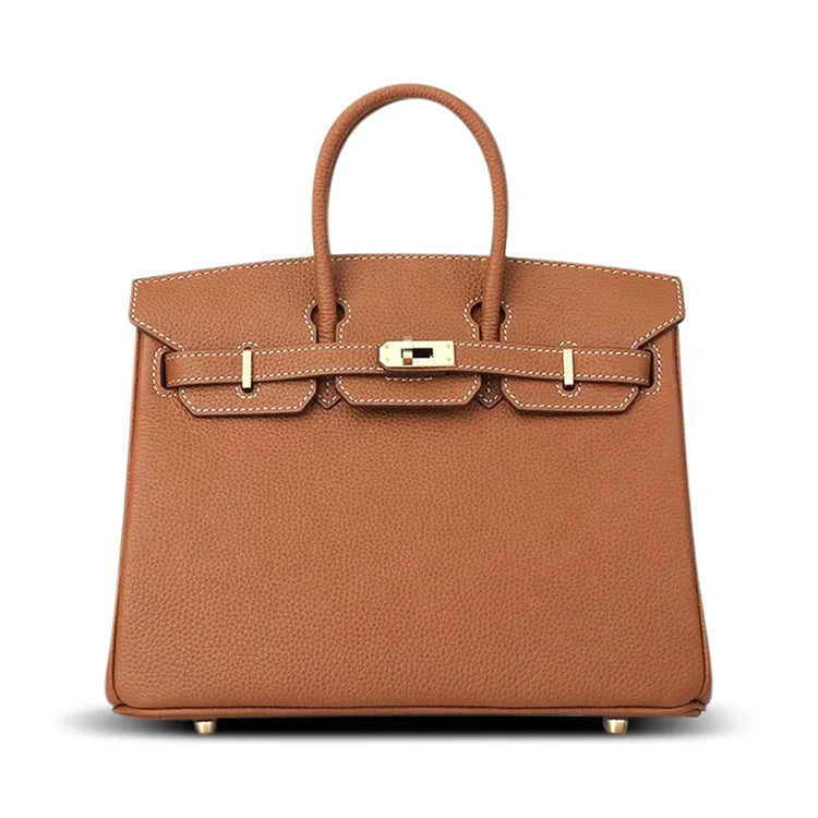 Valmare | Bolso Riviera Prestige