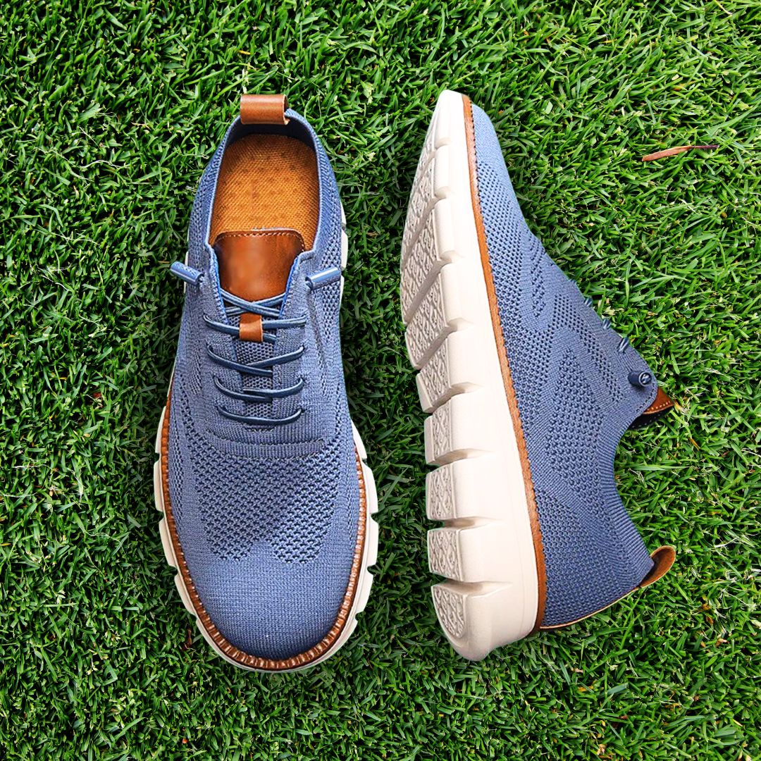 Valmare | Zapatillas Riviera Comfort