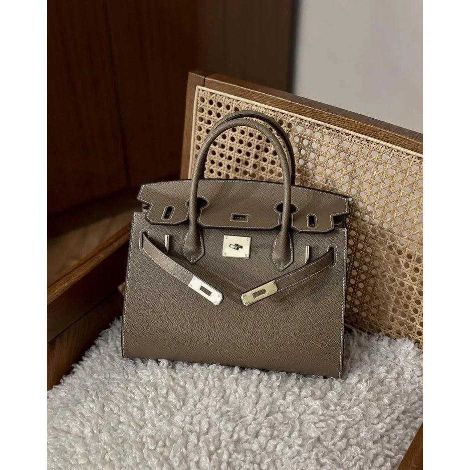 Valmare | Bolso Riviera Prestige
