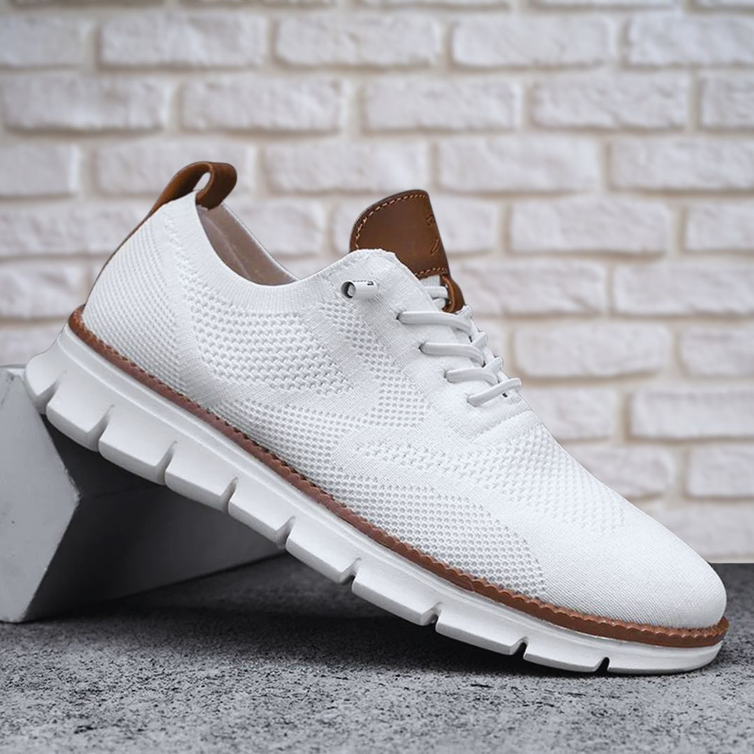 Valmare | Zapatillas Riviera Comfort