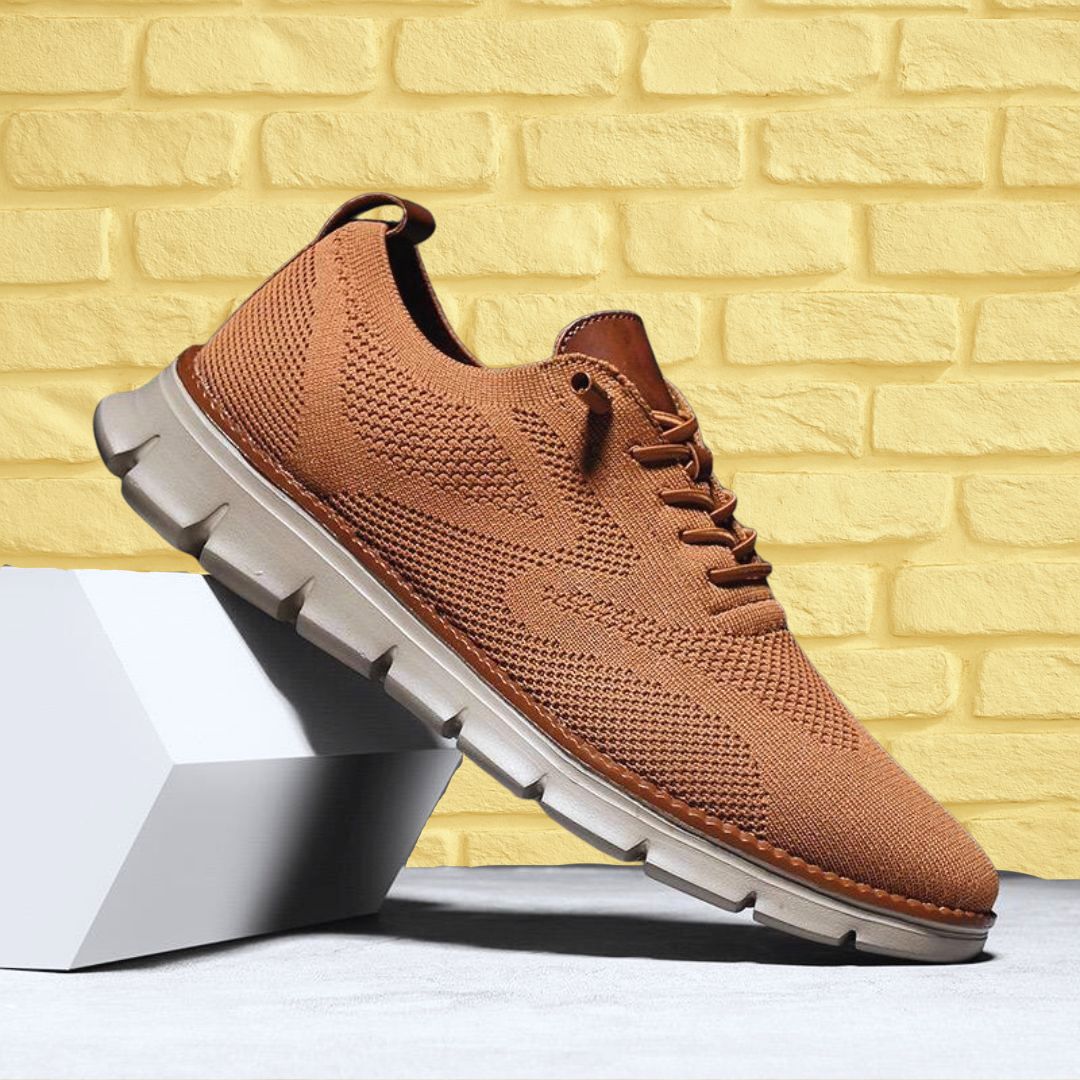 Valmare | Zapatillas Riviera Comfort