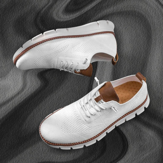 Valmare | Zapatillas Riviera Comfort