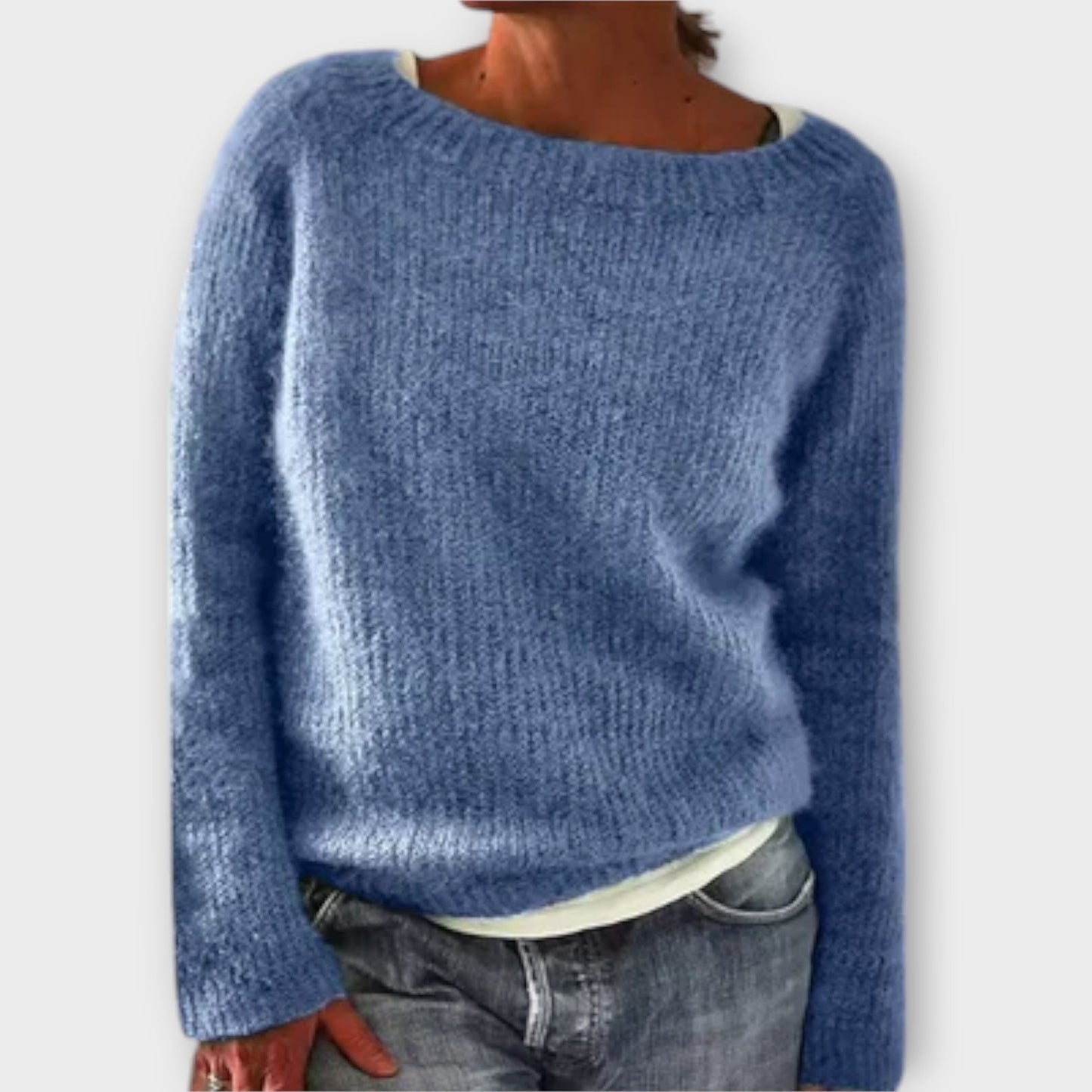 Valmare | Jersey Punto Elegance